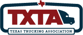 TXTA Logo high res